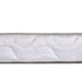 Bird Of Paradise 4" Queen-Size Foundation - Inland Furniture (San Bernardino, CA)
