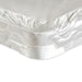 Bird Of Paradise 4" Queen-Size Foundation - Inland Furniture (San Bernardino, CA)