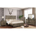 Bianca Mirror - Inland Furniture (San Bernardino, CA)