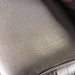 Benigno Love Seat Silver & Gray - Inland Furniture (San Bernardino, CA)