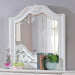 BELVA Mirror - Inland Furniture (San Bernardino, CA)