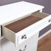 Belva 4 Pc Bedroom Set - Inland Furniture (San Bernardino, CA)