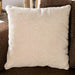 BELSIZE Loveseat Grey, Beige, & Choclate - Inland Furniture (San Bernardino, CA)