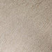 BELSIZE Loveseat Grey, Beige, & Choclate - Inland Furniture (San Bernardino, CA)