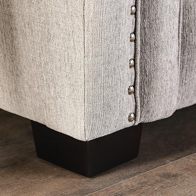 BELSIZE Sofa - Inland Furniture (San Bernardino, CA)