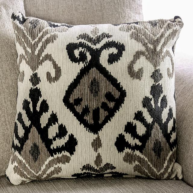 BELSIZE Sofa - Inland Furniture (San Bernardino, CA)