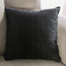BELSIZE Sofa - Inland Furniture (San Bernardino, CA)