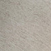 BELSIZE Sofa - Inland Furniture (San Bernardino, CA)