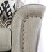 BELSIZE Sofa - Inland Furniture (San Bernardino, CA)