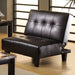 Belmont Chair - Inland Furniture (San Bernardino, CA)
