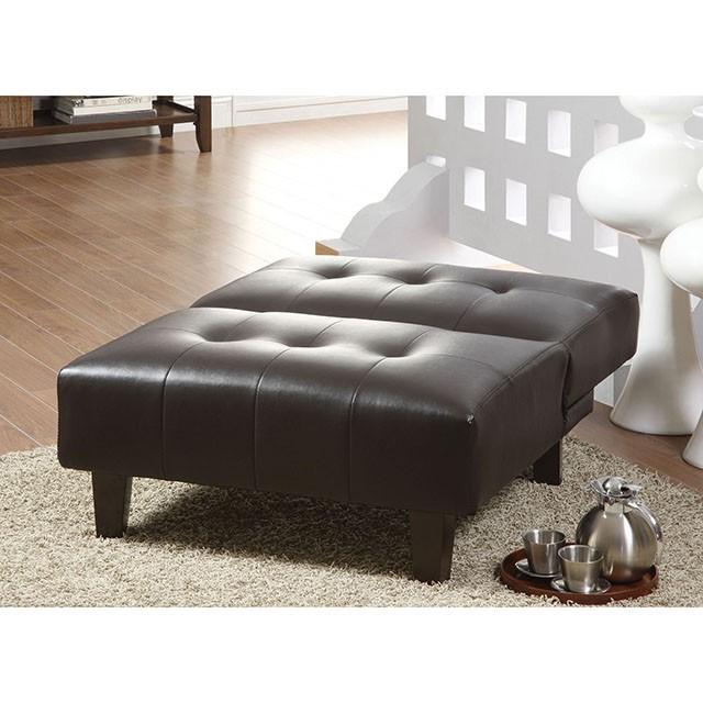 Belmont Chair - Inland Furniture (San Bernardino, CA)