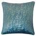 Belle Beige 20" X 20" Pillow, Beige, Multi, Purple, Red - Inland Furniture (San Bernardino, CA)