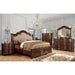 Bellavista Night Stand - Inland Furniture (San Bernardino, CA)