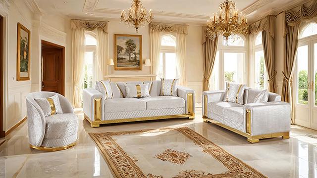 Valdosta Loveseat - Inland Furniture (San Bernardino, CA)