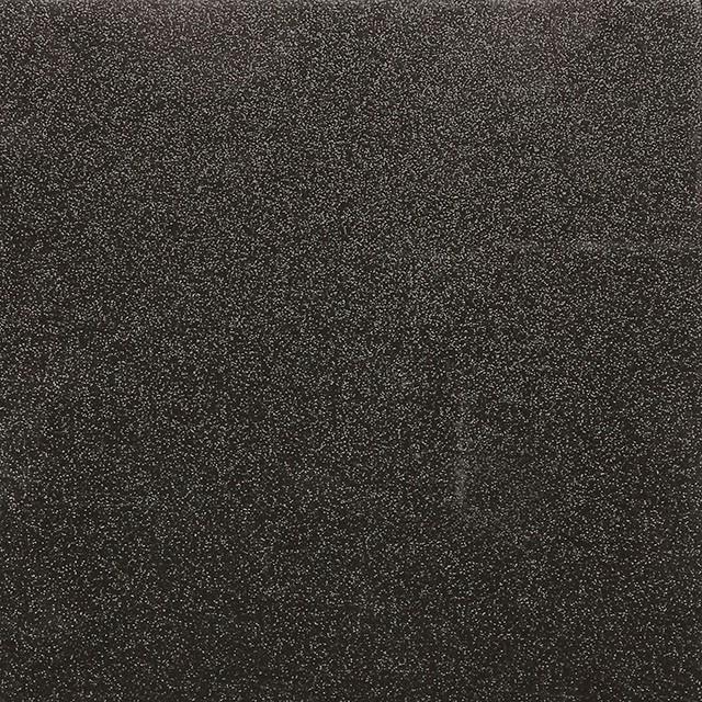 VALENTINA Vanity Set, Gray - Inland Furniture (San Bernardino, CA)