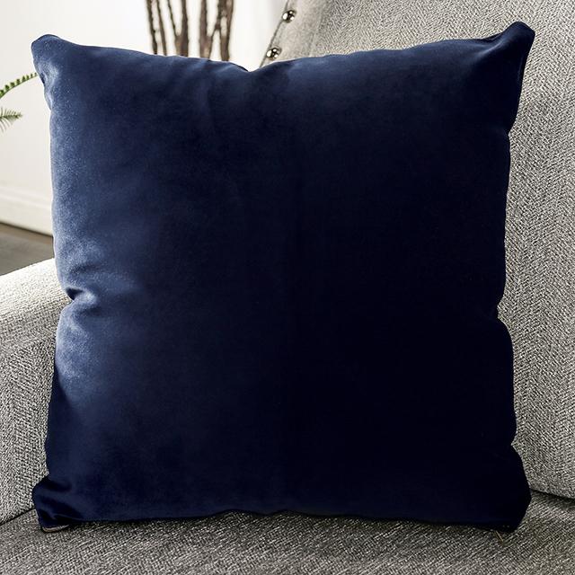 STICKNEY Sofa - Inland Furniture (San Bernardino, CA)