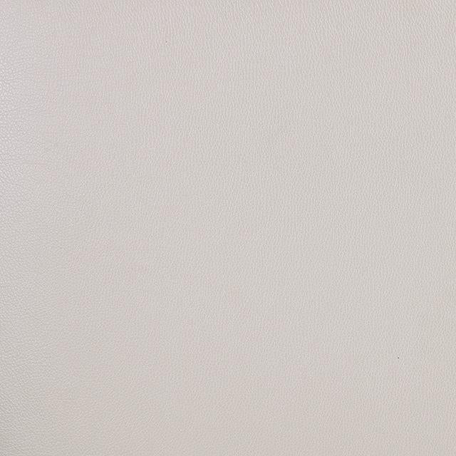 Manzanita Side Chair - Inland Furniture (San Bernardino, CA)