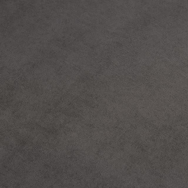 NAPANEE Sectional, Dark Gray - Inland Furniture (San Bernardino, CA)