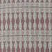 Malia Red 22" X 22" Pillow (2/CTN) - Inland Furniture (San Bernardino, CA)