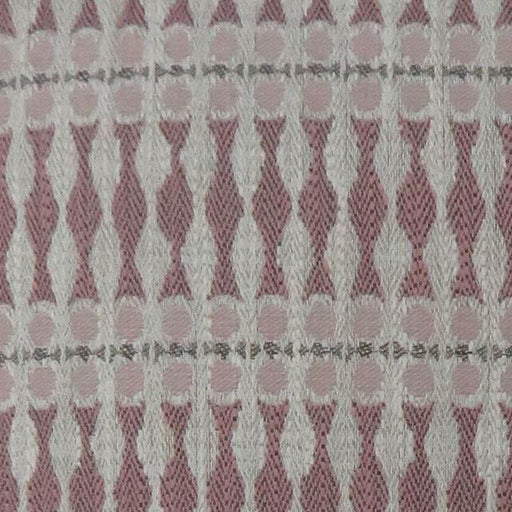 Malia Red 22" X 22" Pillow (2/CTN) - Inland Furniture (San Bernardino, CA)