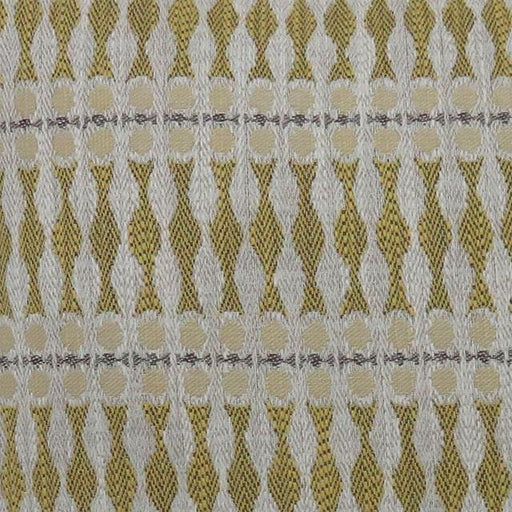 Malia Yellow 22" X 22" Pillow (2/CTN) - Inland Furniture (San Bernardino, CA)