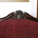 MATTEO Loveseat - Inland Furniture (San Bernardino, CA)