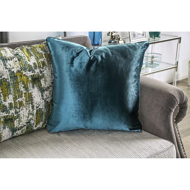 MARIELLA Sofa - Inland Furniture (San Bernardino, CA)