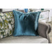 MARIELLA Sofa - Inland Furniture (San Bernardino, CA)
