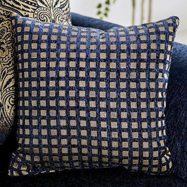 MARINELLA Sofa - Inland Furniture (San Bernardino, CA)