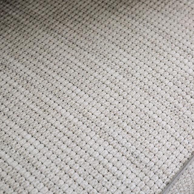 MARIELLA Sofa - Inland Furniture (San Bernardino, CA)