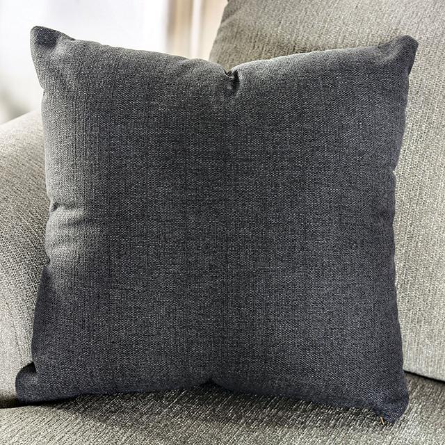 MIRAMAR Sofa - Inland Furniture (San Bernardino, CA)