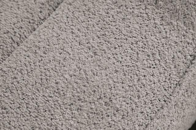 MORCOTE Power Sofa, Light Gray - Inland Furniture (San Bernardino, CA)