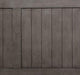 TIBALT Twin DayBed w/ Trundle, Dark Gray - Inland Furniture (San Bernardino, CA)