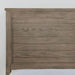 VEVEY Full & Twin Bed - Inland Furniture (San Bernardino, CA)