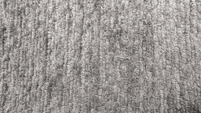 JOSIAS Loveseat, Light Gray Fabric - Inland Furniture (San Bernardino, CA)