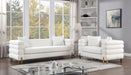 LANDOVERY Sofa - Inland Furniture (San Bernardino, CA)