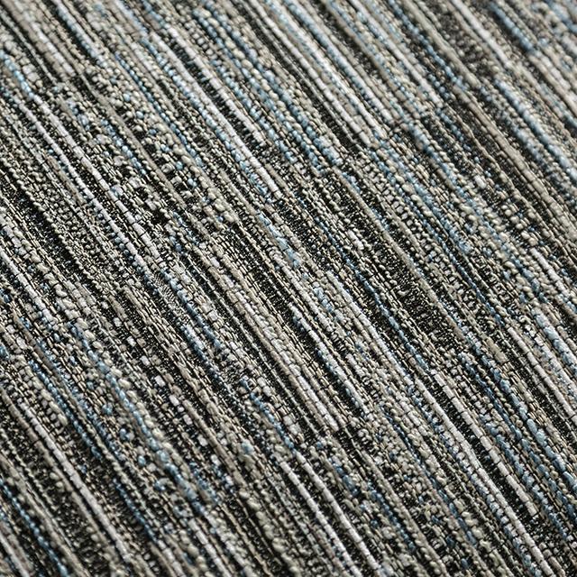 SALISBURY Loveseat - Inland Furniture (San Bernardino, CA)