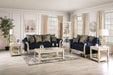 MARINELLA Sofa - Inland Furniture (San Bernardino, CA)