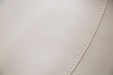PHINEAS Power Recliner, Beige - Inland Furniture (San Bernardino, CA)