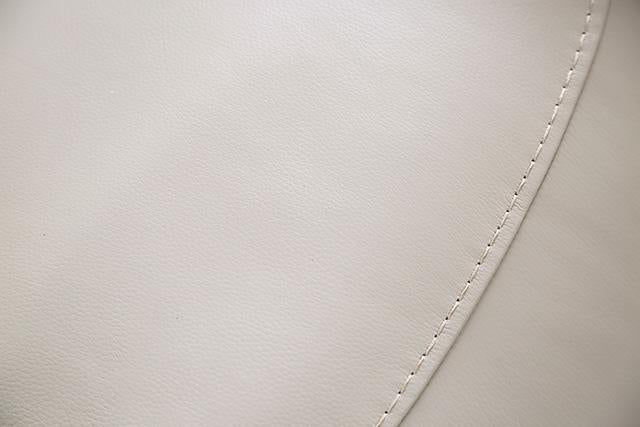 PHINEAS Power Sofa, Beige - Inland Furniture (San Bernardino, CA)