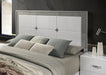 Stoholm E.King & Queen Bed - Inland Furniture (San Bernardino, CA)