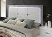 Stoholm Queen Bedroom Set - Inland Furniture (San Bernardino, CA)