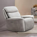 Artemia Power Recliner - Inland Furniture (San Bernardino, CA)