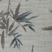 Anika Throw Pillow Blue - Inland Furniture (San Bernardino, CA)