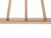 SHERBROOKE Mirror - Inland Furniture (San Bernardino, CA)