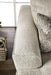 MOORPARK Sofa - Inland Furniture (San Bernardino, CA)