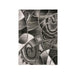 SIVAS 8' X 10' Area Rug - Inland Furniture (San Bernardino, CA)