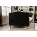 MAYA Sofa - Inland Furniture (San Bernardino, CA)