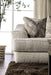 MOORPARK Sofa - Inland Furniture (San Bernardino, CA)