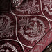 SASSARI Loveseat - Inland Furniture (San Bernardino, CA)